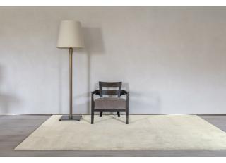 Фото - Ковры Limited Edition Superfino Mix - 413858>