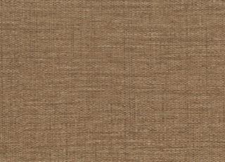 Фото - Обои Sirpi Forest - 454592>