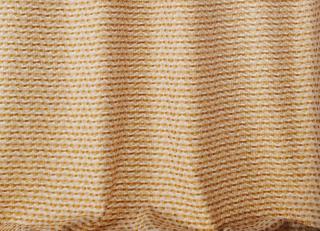 Фото - Ткани Larsen Atmosphere - 514964>