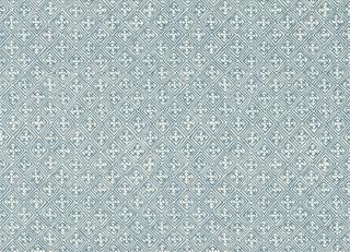 Фото - Обои Thibaut Chestnut Hill - 529972>