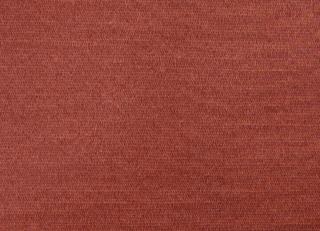 Фото - Ткани Metaphores Cendrillon - 543886>