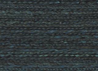 Фото - Обои Casamance Escambray - 556313>