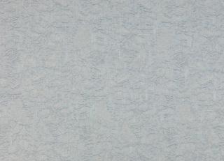 Фото - Ткани Colefax and Fowler Ruskin II - 570493>