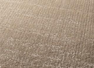 Фото - Ковры JAB Anstoetz Cosmic - 573486>