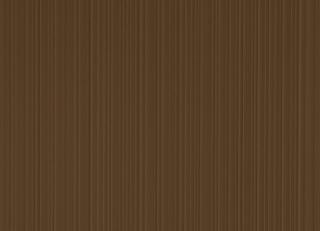 Фото - Обои CoDe Recanati Contract Vinyl - 575326>