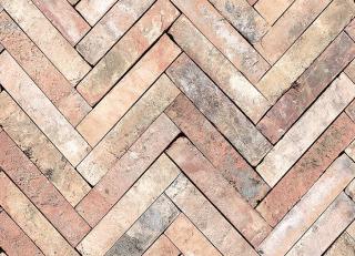 Фото - Обои Marburg Essentiell - 580186>