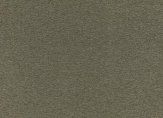 Фото - Ткани Kirkby design Surface Textured Weaves - 582271>