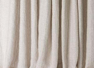 Фото - Ткани Larsen Sami - 602927>