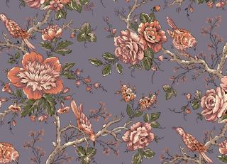 Фото - Обои Loymina Королева - 604657>