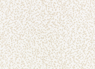 Фото - Обои для стен Romo - 628780>