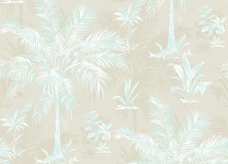 Фото - Обои Wallquest Bali - 245098>