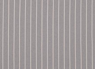 Фото - Ткани Harlequin Palmetto Fabrics - 301415>