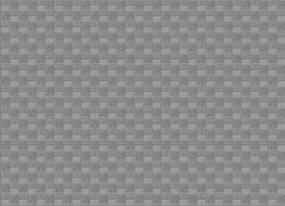 Фото - Обои The Trendsetter Studio Nouvel - 495937>