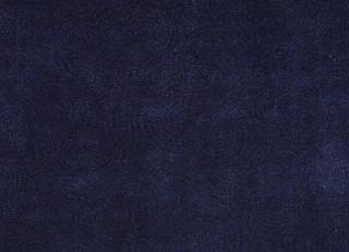 Фото - Ткани Jane Churchill Peli - 399483>