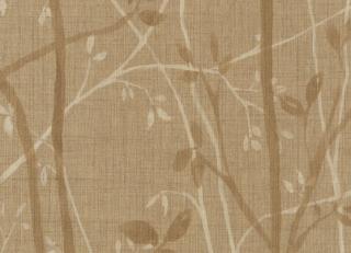 Фото - Обои Calcutta Castilla - 399938>