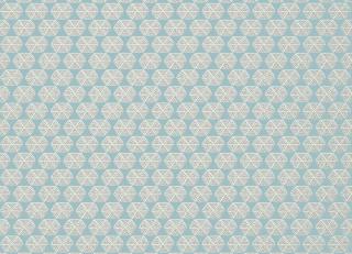 Фото - Обои Thibaut Paramount - 425134>