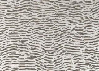 Фото - Обои Nina Campbell Les Indiennes - 390384>