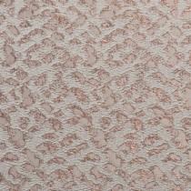 Фото - Ткани Today Interiors Reflect - 460926>