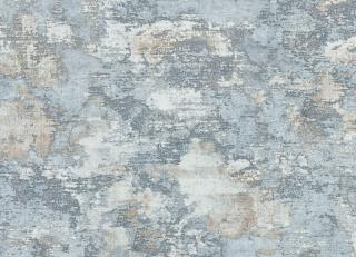 Фото - Обои в эко-стиле - 410730>