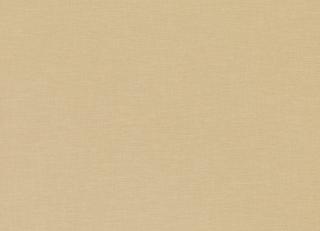 Фото - Ткани Villa Nova Verona - 490144>