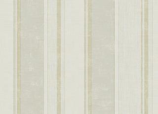 Фото - Обои KT Exclusive Ophelia - 346496>