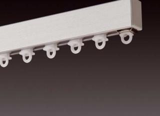 Фото - Рабочие карнизы - 588371>