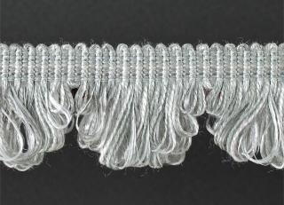 Фото - Аксессуары для интерьера Zoffany - 323407>