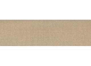 Фото - Горизонтальные жалюзи - 585369>