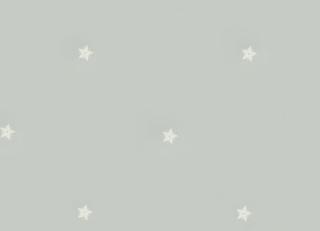 Фото - Обои Andrew Martin Casablanca - 461721>