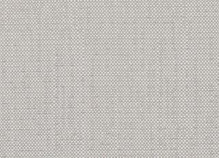 Фото - Ткани Sunbrella Savane - 449606>