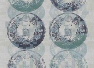 Фото - Обои Jannelli & Volpi JV751 Zen - 439908>