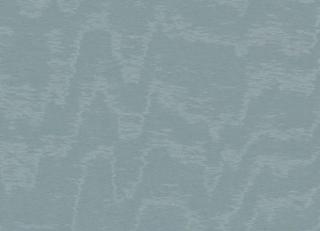 Фото - Ткани Misia Les Moires - 414254>