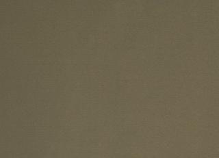 Фото - Ткани Designers Guild Cara - 271968>