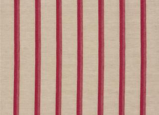 Фото - Ткани Romo Allande - 276357>