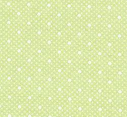 Фото - Ткани Thibaut Serendipity - 274818>