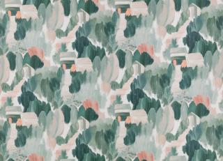 Фото - Ткани Villa Nova Still Life - 509584>