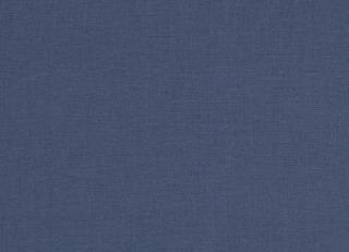 Фото - Ткани Colefax and Fowler Foss Linens - 436404>