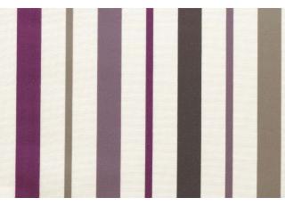 Фото - Ткани Casal lampas - 362635>