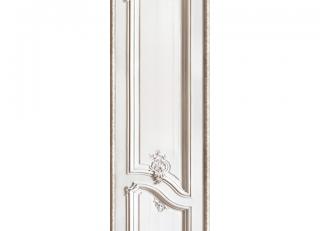 Фото - Обои Koziel Trompe-l'œil doors - 326917>