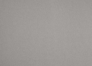 Фото - Ткани Дом CARO Timing - 533468>