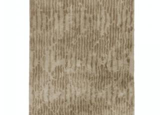 Фото - Ковры Limited Edition Cosmic Vista - 534481>