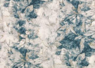 Фото - Обои Romo Pluma Wallcoverings - 542298>