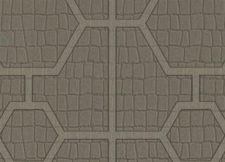 Фото - Обои Zambaiti Philipp Plein - 550598>