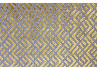 Фото - Ткани Casal Kyoto - 555984>