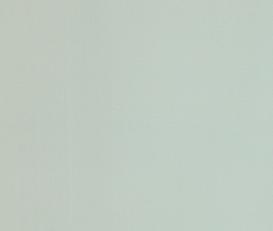 Фото - Ткани Manuel Canovas Nanda - 566566>