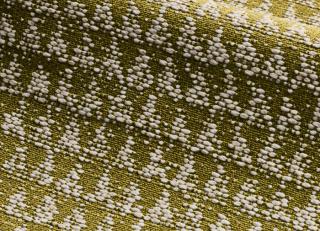 Фото - Ткани Misia Aristide - 569376>