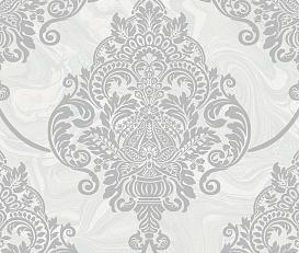 Фото - Обои Collins & Company Casa Blanca 2 - 576829>