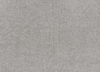 Фото - Ткани Casamance Guethary - 578064>