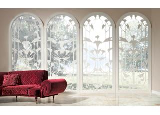 Фото - Мебель коллекции Living - 607394>