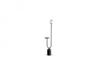 Фото - Porada - 609674>